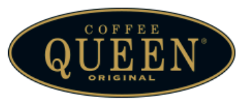 COFFE QUEEN 